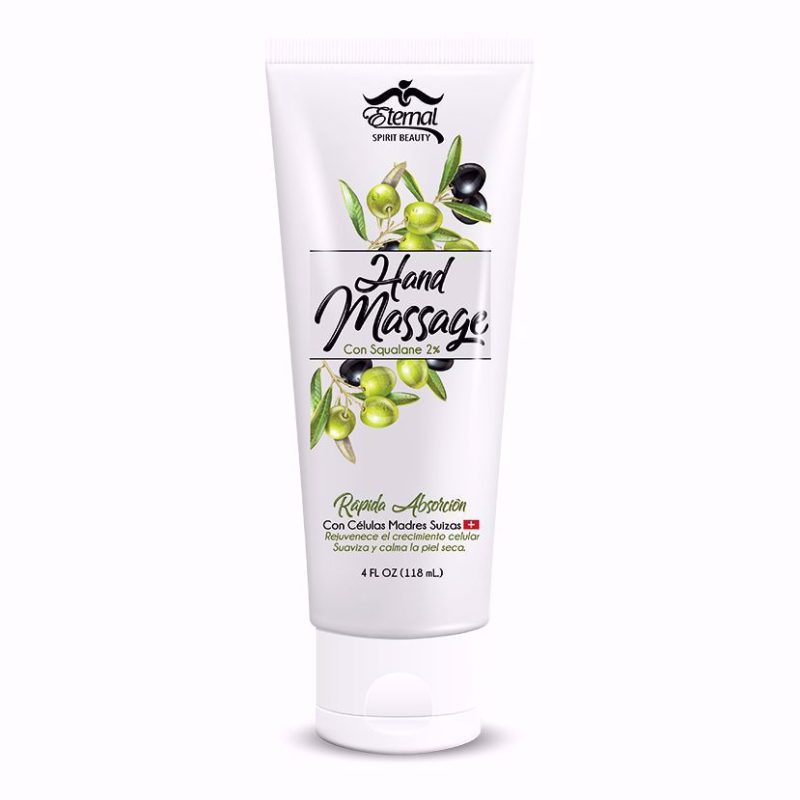 0013470_hand-massage-olive