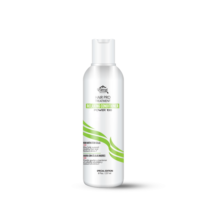 0017488_conditioner-with-oil-8-fl-oz-236ml