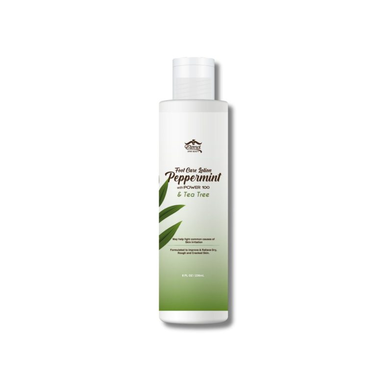 0020546_foot-care-lotion-with-oil-power-100-tea-tree