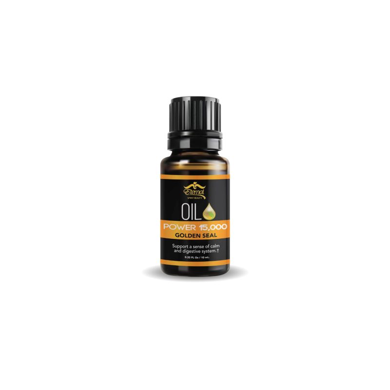 0020738_oil-power-15000-with-golden-seal