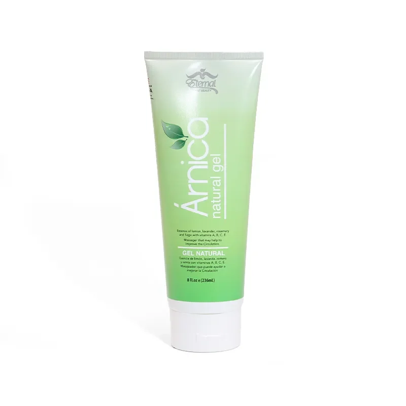 esb-productos-arnica-natural-gel