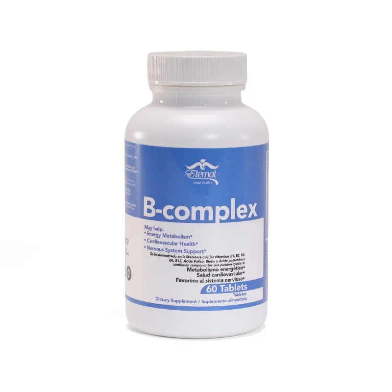 esb-productos-b-complex
