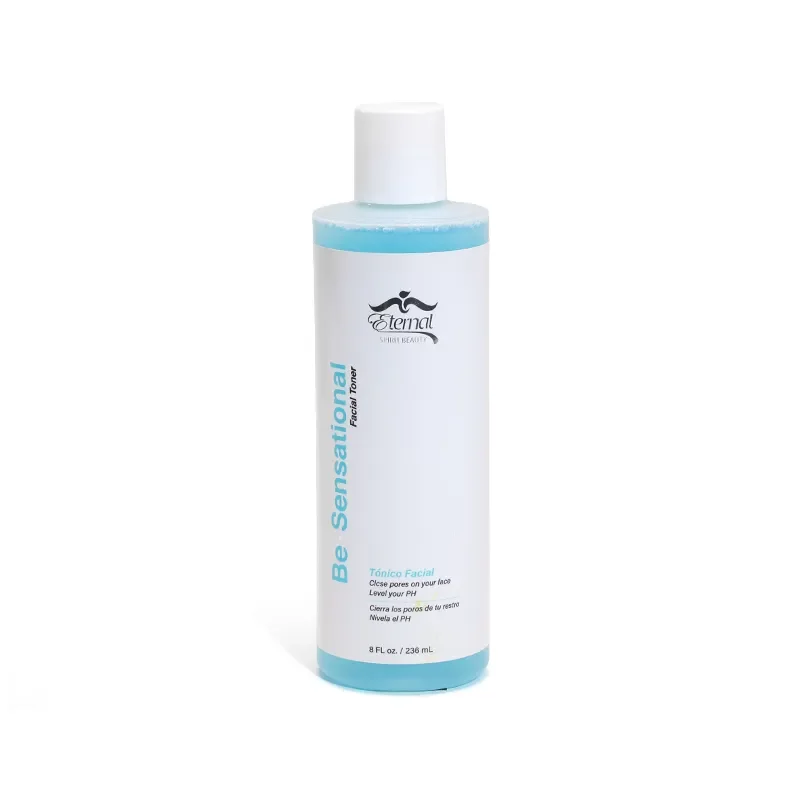 esb-productos-be-sansational-facial-toner