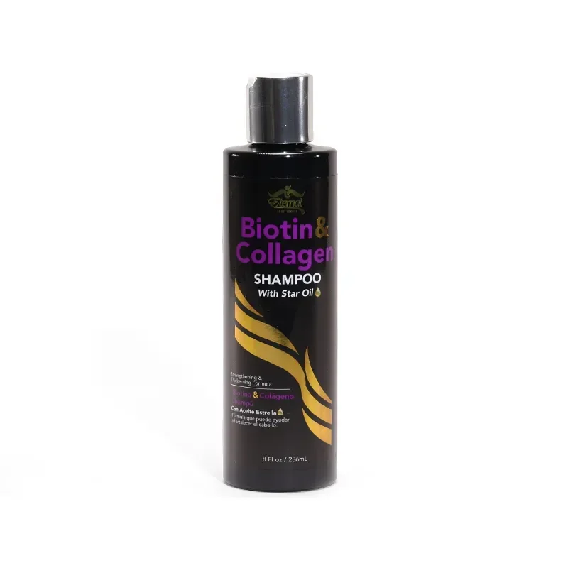 esb-productos-biotin-and-collagen-shampoo