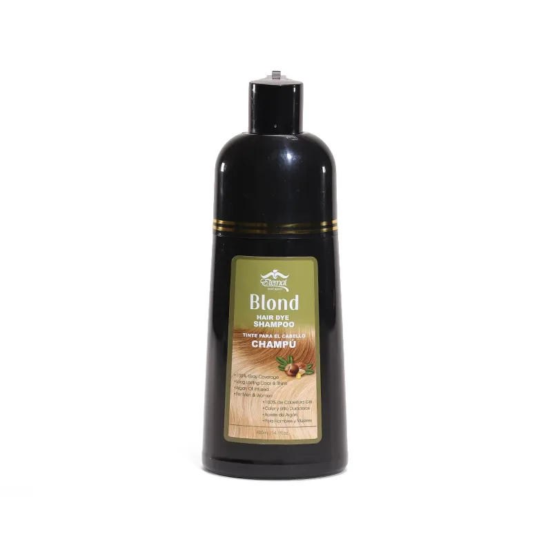 esb-productos-blond-hair-dye-shampoo