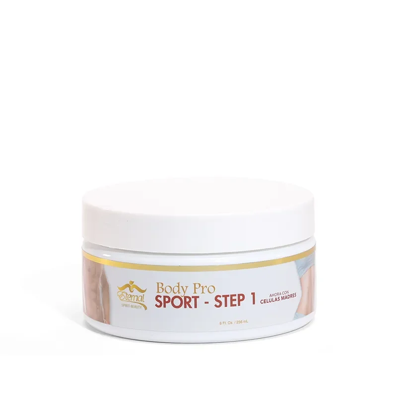 esb-productos-body-pro-sport-step-1