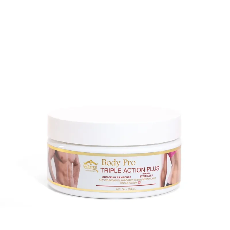 esb-productos-body-pro-tripe-action-plus