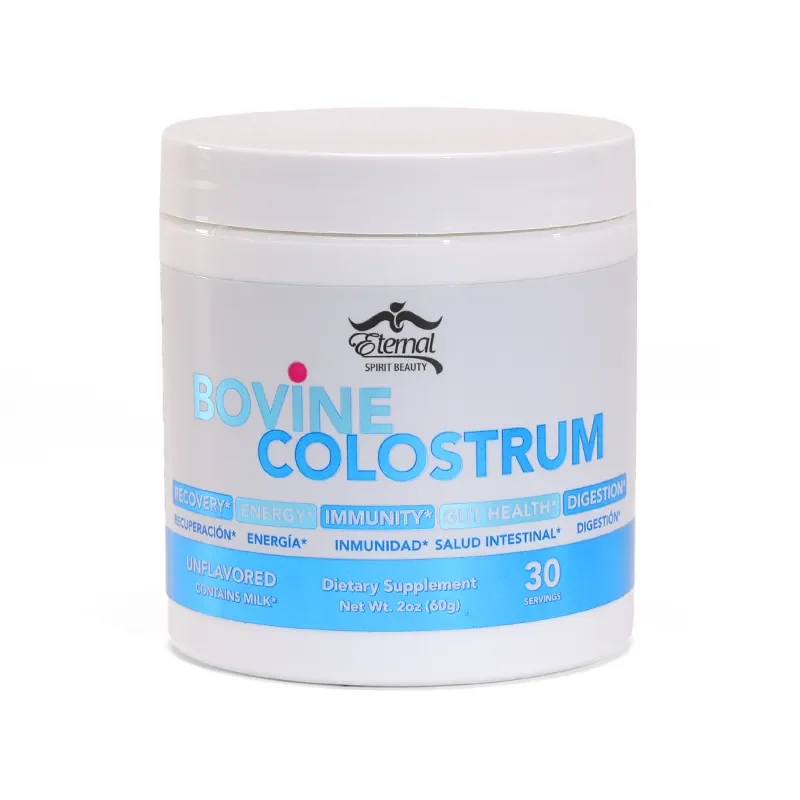 esb-productos-bovine-colostrum