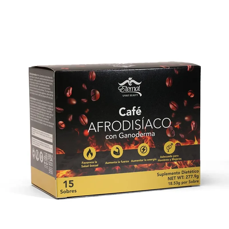 esb-productos-cafe-afrodisiaco-con-ganoderma