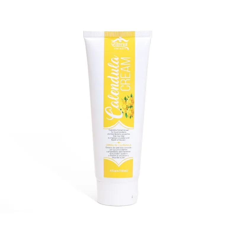 esb-productos-calendula-cream