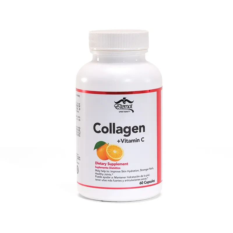 esb-productos-collagen-plus-vitamin-c