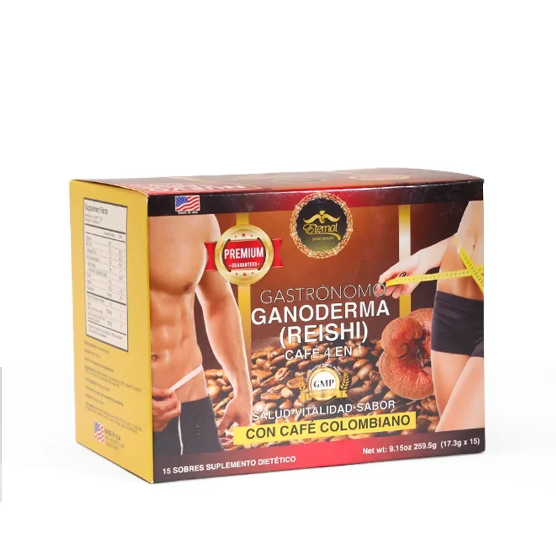esb-productos-gastronomo-ganoderma-reishi-cafe-4-en-1-premium