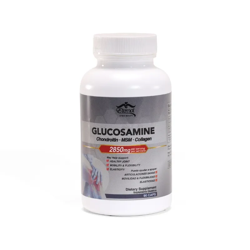 esb-productos-glucosamine