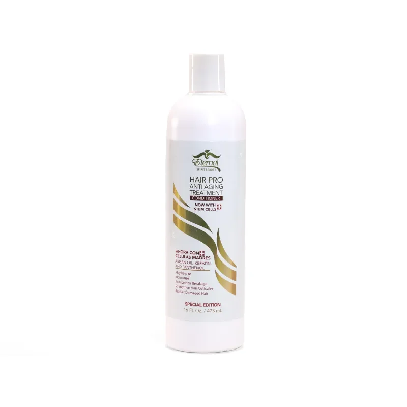esb-productos-hair-pro-anti-aging-treatment-conditioner-large