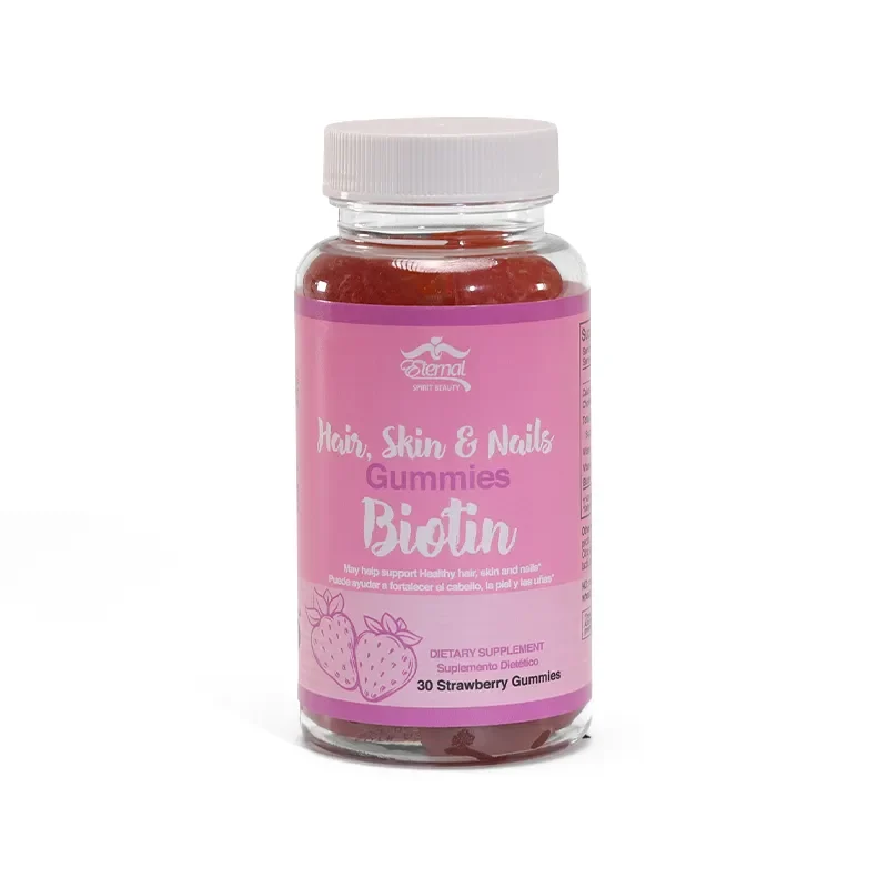 esb-productos- hair-skin-and-nails-cummies-biotin