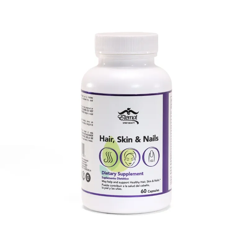 esb-productos-hair-skin-and-nails