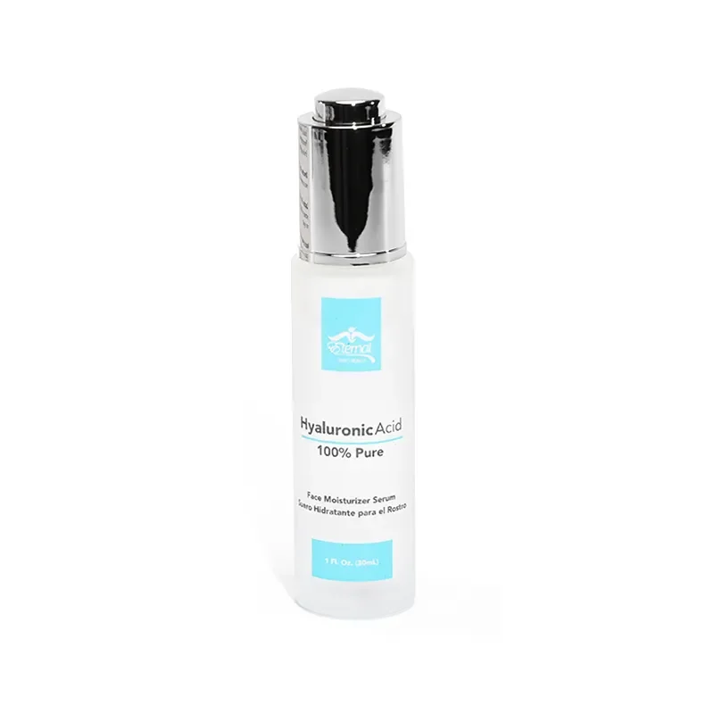 esb-productos-hyaluronic-acid