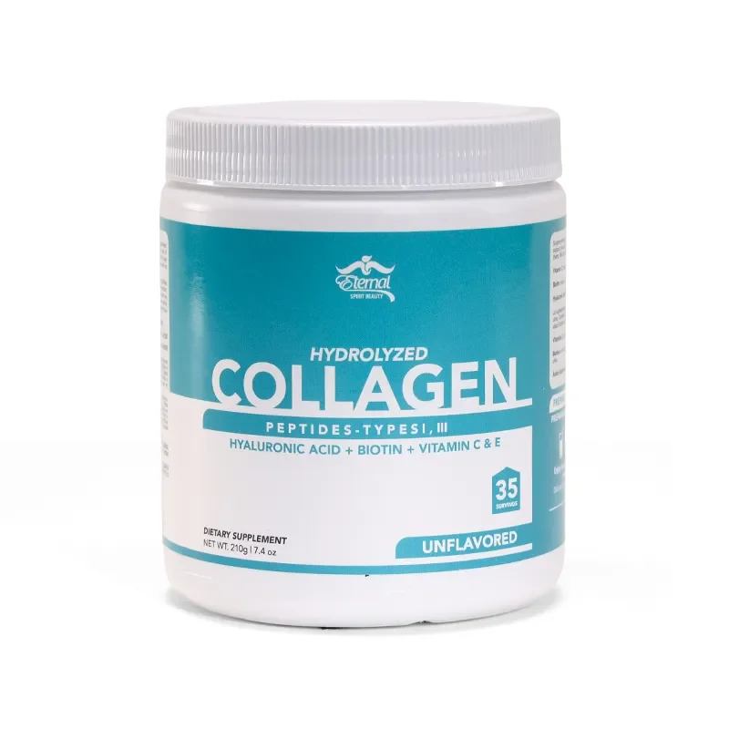 esb-productos-hydrolyzed-collagen