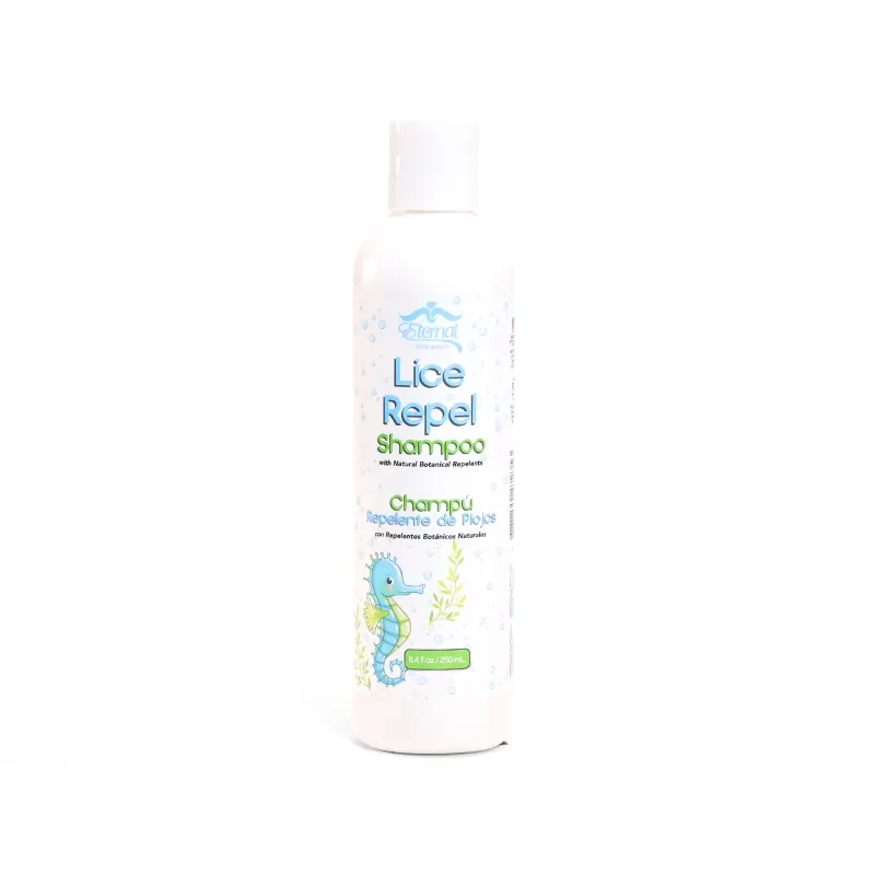 esb-productos-lice-repel-shampoo