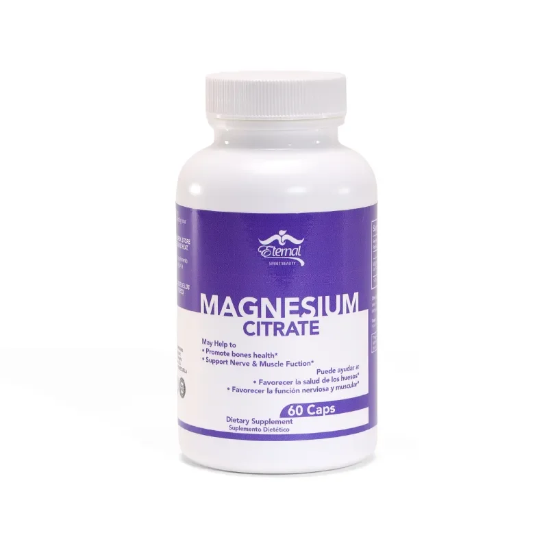 esb-productos-magnesium-citrate