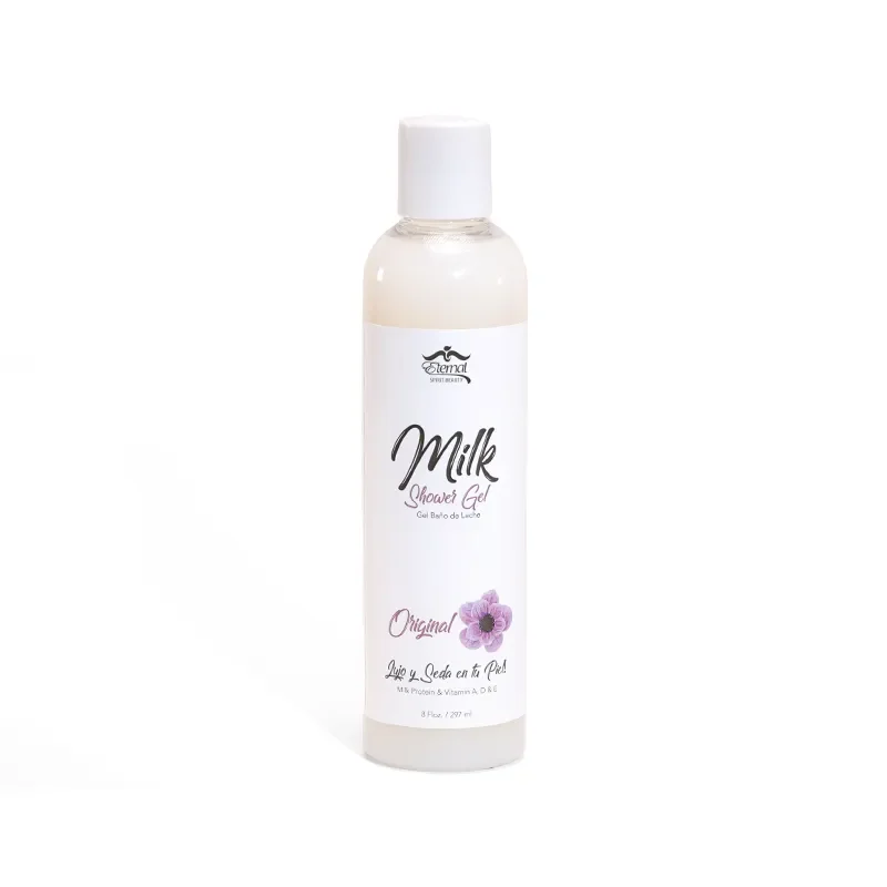 esb-productos-milk-shower-gel-original