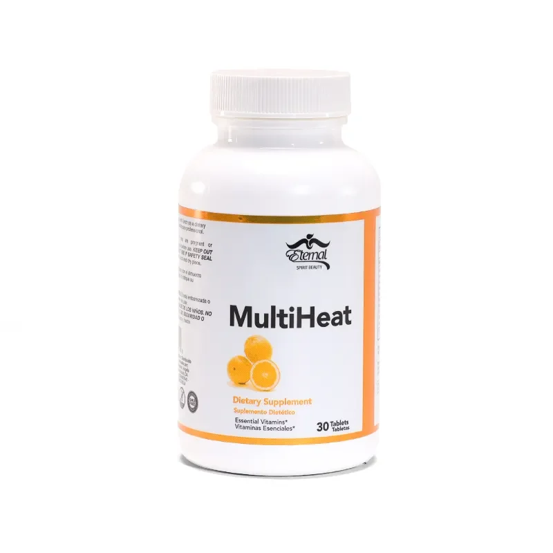 esb-productos-multiheat