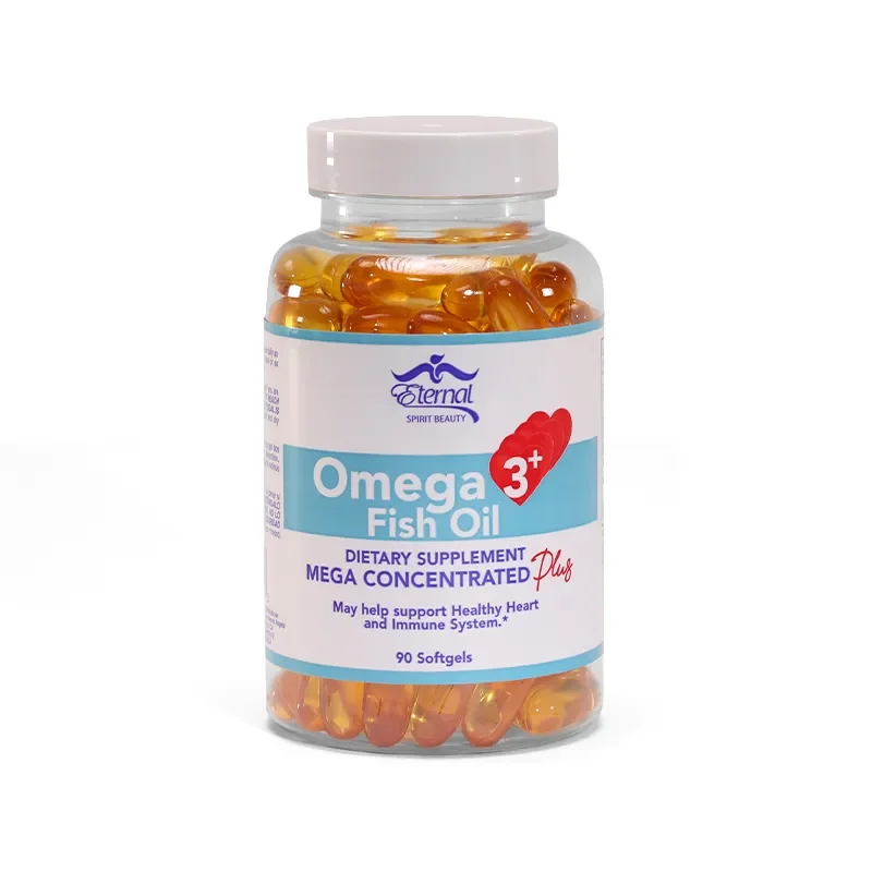 esb-productos-omega-plus-3-fish-oil-dietary-supplement-mega-concentrated