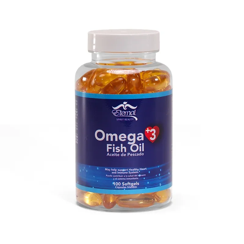 esb-productos-omega-plus-3-fish-oil