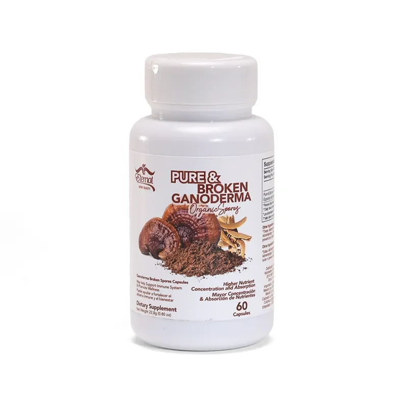 esb-productos-pure-and-broken-ganoderma